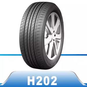 Offre Spéciale Nouvelle Qualité Pneus Tubeless 205/65R16 pour Bus et Camions Vente en Gros Accessoires pour Véhicules Commerciaux - Product Image 3