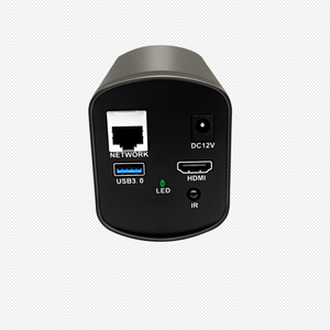 10X Caméra professionnelle de diffusion en direct TikTok YouTube Facebook appareil de diffusion en direct - Product Image 2