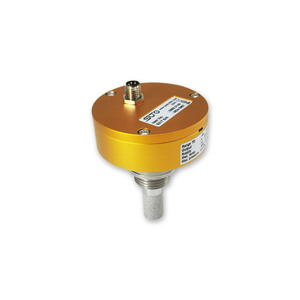 Capteur de point de rosée XJZ-3S5 & Suto S217 G avec filetage 1/2 pouce pour analyseurs de gaz dans les systèmes d'air comprimé, mesureur de point de rosée - Product Image 4
