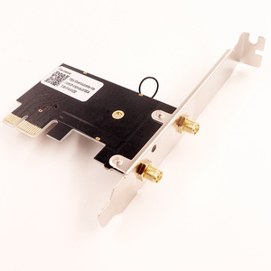 <span class=keywords><strong>Visol</strong></span> UU-tarjeta de red inalámbrica mectec, 10mbit, 40g, 1gb, ax, wifi, 6 pcie express, red amplificadora ethernet ax200 para tarjeta sm - Product Image 2
