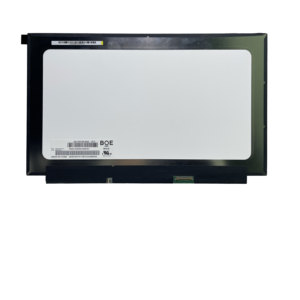 Monitor LCD Panel IPS BOE Baru 13,3 Inci FHD untuk Luar Ruangan, Perlindungan Mata, Kecerahan 300cd/<span class=keywords><strong>m</strong></span>, Resolusi 1920*1080, 60Hz, Laptop Gaming - Product Image 2