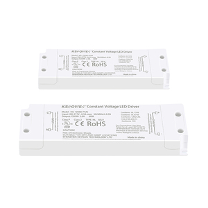 전문 제조 저렴한 원래 정전압 24v 40w 전원 공급 장치 가로등 <span class=keywords><strong>Led</strong></span> 드라이버 - Product Image 2