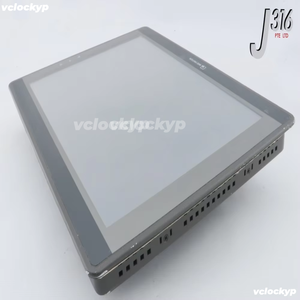 27467 WEINTEK จอแสดงผลสี TFT LCD/LED ขนาด 15 นิ้ว, หน้าจอสัมผัส EMT3150A - Product Image 5