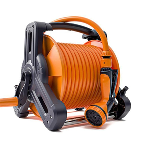 <span class=keywords><strong>Tuyau</strong></span> <span class=keywords><strong>d</strong></span>'<span class=keywords><strong>arrosage</strong></span> de jardin flexible en PVC rétractable de 10/15/20/<span class=keywords><strong>30</strong></span>/40 <span class=keywords><strong>m</strong></span>, 10 bars, avec connecteur, couleur et taille personnalisées - Product Image 1