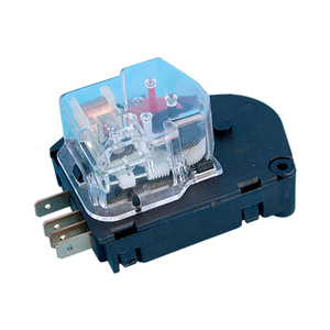 Giá tốt nhất <span class=keywords><strong>tmdc</strong></span> <span class=keywords><strong>Defrost</strong></span> hẹn giờ 1221-1 <span class=keywords><strong>Defrost</strong></span> máy - Product Image 4