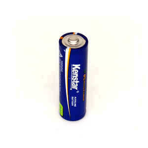 ที่มีคุณภาพที่ดีที่สุด LR6 <span class=keywords><strong>AA2</strong></span> No.5 AA ขนาด Aaa Lr03 Am3 1.5โวลต์เซลล์แห้งแบตเตอรี่อัลคาไลน์สำหรับของเล่นเครื่องมือไฟฟ้าเครื่องใช้ในบ้าน - Product Image 5