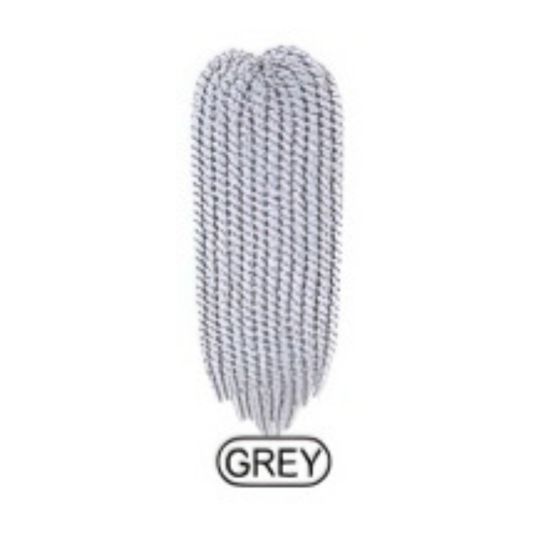 GRIS