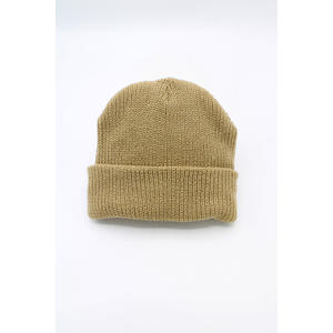 Capó-11030 - Product Image 4