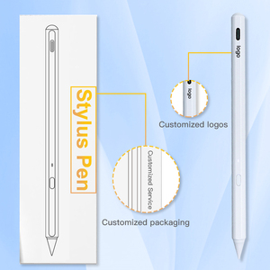 Lápiz óptico activo con rechazo de Palma, para <span class=keywords><strong>Apple</strong></span> iPad - Product Image 6