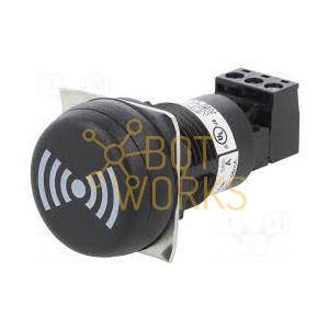 Auer Signal 812500405 - Nuovo - Product Image 1