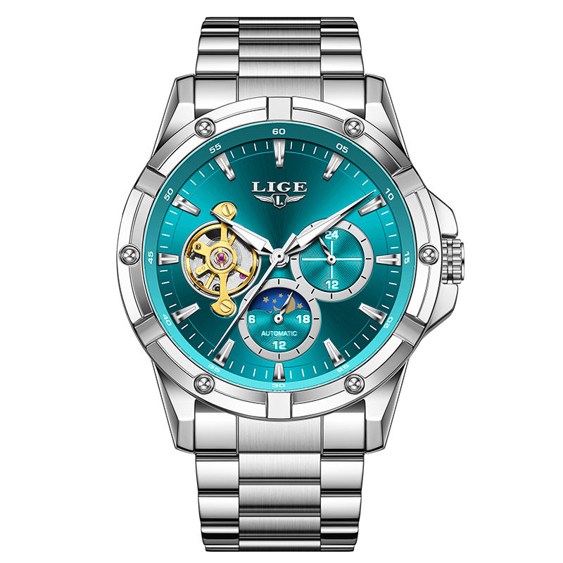 LG6825C   แอลจี6825ซี