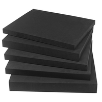 Réduction tarifaire Bon prix Feuilles de mousse 45 degrés Eva Feuille de mousse 1mm 2mm 3mm Pleines couleurs Eva Feuilles de mousse