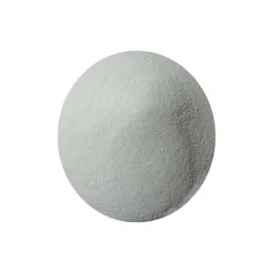 Trung Quốc Nhà Cung Cấp Ethylene Bis Stearamide EBS Cas110-30-5 Đối Với Nhựa Biến Đổi MasterBatch Cao Su Elastomer Bột Sơn Mực