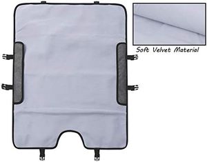 Maletín para Portátil VIVI Slim de 14 a 15.6 Pulgadas, Impermeable, de Poliéster, para Macbook, Cómodo de Transportar - Product Image 3