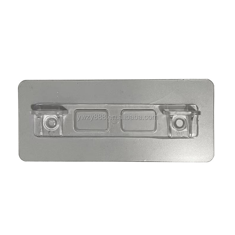 4/6/8/12 шт стеклянная полка поддержка клей колышки пластиковый шкаф полки шкафа клипса для поддержки настенная вешалка вагонкой Удар Бесплатная крючок наклейка