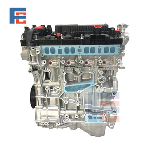 Pièces automobiles d'origine <span class=keywords><strong>RS</strong></span> Horse 2.3L pour <span class=keywords><strong>Ford</strong></span> Focus Explorer Mustang 12 Essence standard 2.3T - Product Image 1