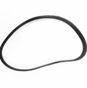 Ban đầu MP-150 s2m 380g vành đai thời gian Y động cơ sạch vành đai thời gian cho mimaki CJV30-100/Máy in CJV30-100 - Product Image 1