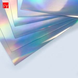 <span class=keywords><strong>Papier</strong></span> autocollant vinyle A4 personnalisé professionnel, imprimable, auto-imprimant, imperméable, <span class=keywords><strong>papier</strong></span> autocollant vinyle holographique - Product Image 2