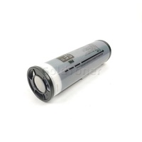 S-8113 F II Copyprinter Ink Ventes directes d'usine pour RISOs SF 5030 5130 5230 5250 9250 Duplicateur d'encre numérique
