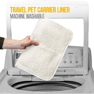 Commercio all'ingrosso della fabbrica al di fuori della compagnia aerea portatile approvato <span class=keywords><strong>Pet</strong></span> gatto cane marsupio <span class=keywords><strong>Pet</strong></span> trasportini prodotti da viaggio - Product Image 6