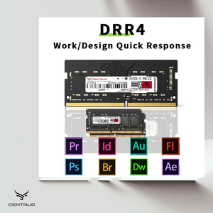 เซนทอร์ ขายส่ง คอมพิวเตอร์ตั้งโต๊ะ OEM แรม DDR4 8GB 3200Mhz พร้อมตัวเลือกแรม <span class=keywords><strong>DDR2</strong></span>/DDR3/DDR5-2GB/4GB/8GB/16GB/32GB - Product Image 2