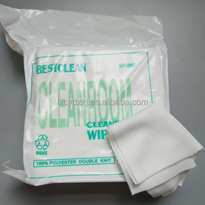 Lot de 150 lingettes de nettoyage pour salle blanche, chiffons non-poussiéreux, papier sans poussière, outil de réparation LCD pour nettoyeur de têtes <span class=keywords><strong>d</strong></span>'<span class=keywords><strong>impression</strong></span> <span class=keywords><strong>Epson</strong></span> HP - Product Image 2