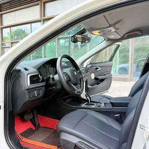 Vente flash, prix bas, voiture à essence d'occasion, <span class=keywords><strong>BMW</strong></span> <span class=keywords><strong>Série</strong></span> <span class=keywords><strong>1</strong></span> modèle 2021, 120i M <span class=keywords><strong>Sport</strong></span> <span class=keywords><strong>Edition</strong></span>, à vendre, acompte pour réserver - Product Image 5