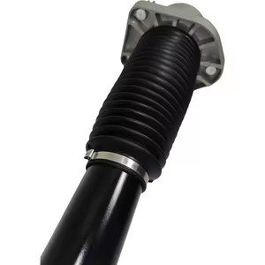 โช้คอัพหลังขวาหรือซ้ายสำหรับรถยนต์ Range Rover L494 รุ่นปี 14-22 ยี่ห้อ Arnott - Product Image 4