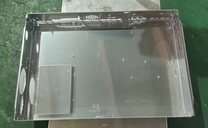 Custom CNC Machining <b>Services</b> Personalized Product Customization for <b>Fabrication</b> - Product Image 3