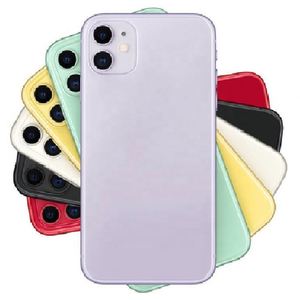 Pro Max 13 12 Plus โทรศัพท์มือถือแท้ 8 มือสอง 11 7 Mini 256Gb 6S 128Gb มือถือ X Xs มือสอง 7Plus มือถือ <span class=keywords><strong>Xr</strong></span> 6 5S <span class=keywords><strong>64</strong></span> Gb - Product Image 1