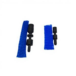 Kit de Resortes Mejorado para Transmisión Automática JAC Haima Emgrand, Utilizado en el Cuerpo de Válvulas VT2 VT3, Paquete de Émbolos, Rendimiento Mejorado - Product Image 4