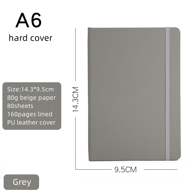 grigio