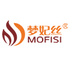 Jiangsu Mofisi Weaving Co., Ltd. logo