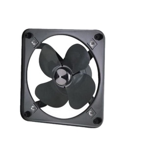 Wholesale 40 inch exhaust fan For Both 