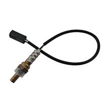 Sonde d'oxygène arrière pour Nissan Altima 2007-2013 350Z Maxima Infiniti FX35 G35 M35 234-4380 Capteurs automobiles