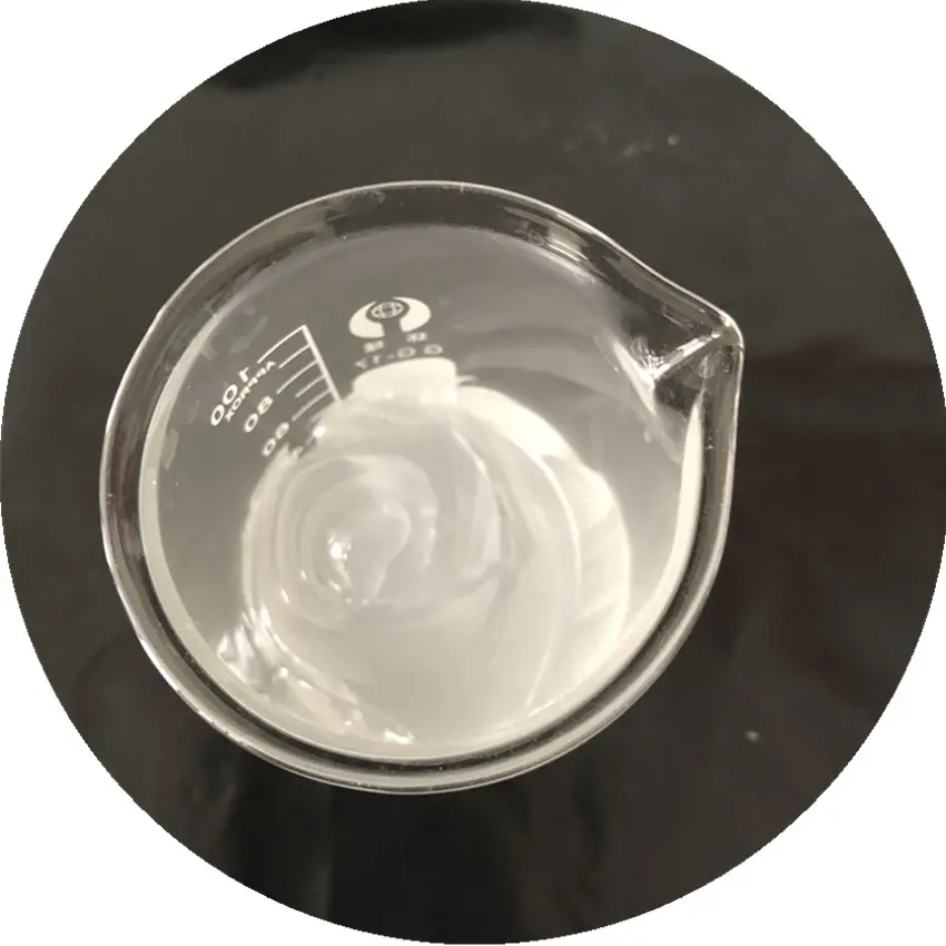 Industrie-SLAS N70 Chemikalien zur Herstellung von flüssiger Seife