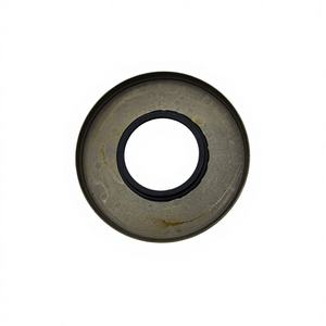 Retén de Aceite Trasero para Audi Q5 0CK 409 255 para Caja de Transferencia - Filtros de Aceite de Alto Rendimiento - Product Image 2