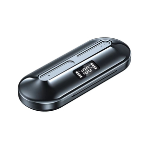 K80 TWS Display a LED auricolare senza fili <span class=keywords><strong>Online</strong></span> più economico sito di Shopping Auriculares Inalambricos Gaming auricolare Bluetooth auricolari - Product Image 6