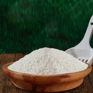 Maca de gato de mandioca fabricante de exportação fornecedor de alta qualidade tapioca maca de gato controle ingredientes naturais alta absorção