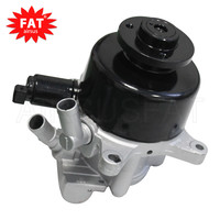 A0034665001 A0034662701 pour Mercedes Benz R230 SL500 SL55 AMG Pompe de direction assistée ABC Accessoires de voiture