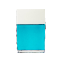 [BLOOMING] Gel aqueux désodorisant jardin de la vallée d'été parfum d'intérieur avec parfum de jardin naturel léger