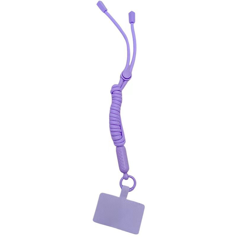 หญ้าสีม่วง