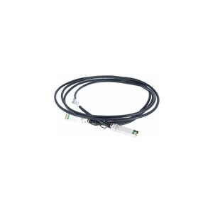 Nuevo Cable SFP+ SFP+ DAC JD097C para Redes HPE X240 10G - Product Image 2