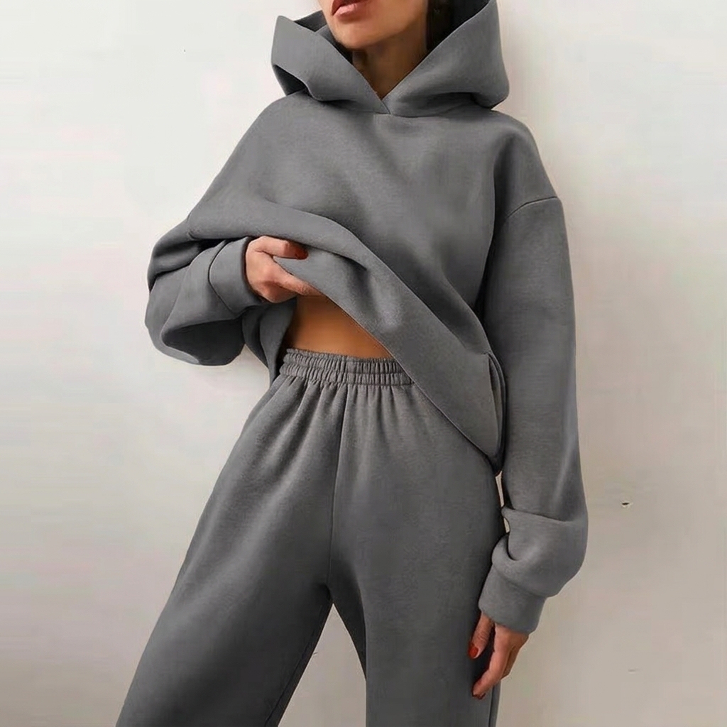 Grigio