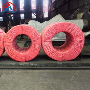 Nhà Máy xuất khẩu cafe canxi ferro lõi dây - Product Image 2