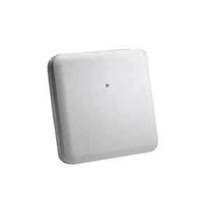 Ap1852 série Point d'accès sans fil AIR-AP1852I-R-K9 avec un bon prix en stock - Product Image 2