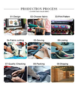 <span class=keywords><strong>Veste</strong></span> vintage en polyester à fermeture éclair de haute qualité pour hommes Hudi Street Wear Hudies Pull-over en polaire épais Personnalisé Taille plus Hudi Hommes M53 - Product Image 6