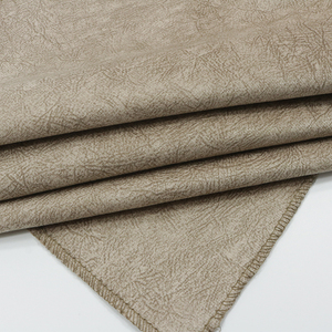 <span class=keywords><strong>Beige</strong></span> <span class=keywords><strong>tela</strong></span> de sofá de la esquina de la materia prima de la <span class=keywords><strong>tela</strong></span> sofá cubierta de material - Product Image 2