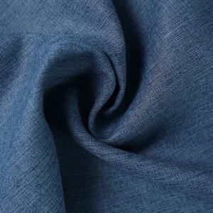 ثوب الدفة العربية دبي من المصنع مباشرة ، للرجال المسلمين ، مسامي ، مسامي ، مسامي عضوي للفتيان ، ملابس ثوب - Product Image 5