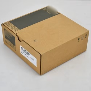 ไดรฟ์ MR-J2-60A ของแท้,0.6KW 3 เฟส AC200-230V 3.2A MELSERVO-J2 อะไหล่เครื่องขยายเสียง - Product Image 3